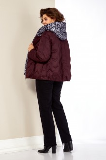 Shetti 2192 #8