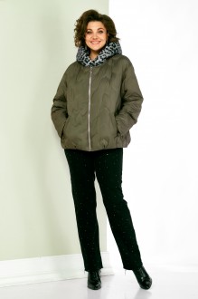 Shetti 2192 #5