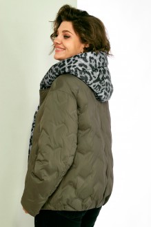 Shetti 2192 #6