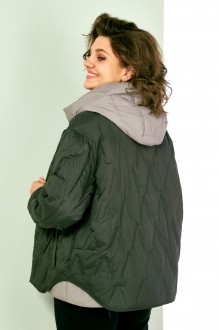 Shetti 2193 #9
