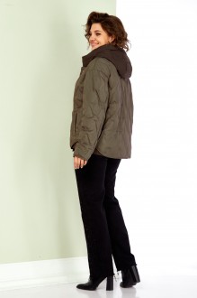 Shetti 2193 #9
