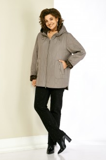 Shetti 2194 #2