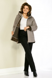 Shetti 2194 #5