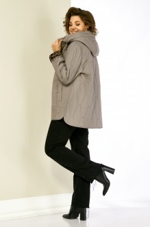 Shetti 2194 #8