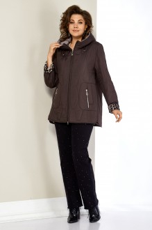 Shetti 2194 #2
