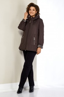 Shetti 2194 #3
