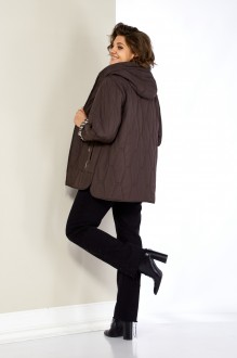 Shetti 2194 #8