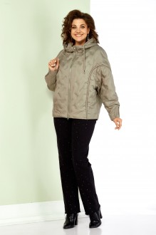 Shetti 2195 #6