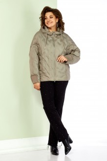 Shetti 2195 #7