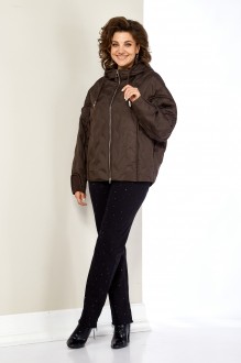 Shetti 2195 #6