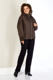 Shetti 2195 #7