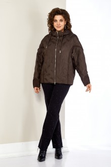 Shetti 2195 #8