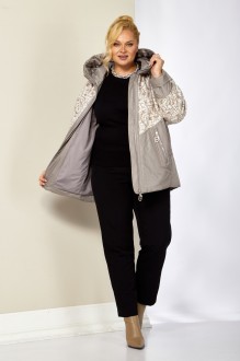 Shetti 2196 #7