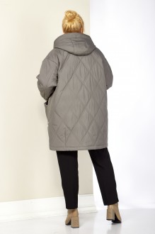 Shetti 2198 #8