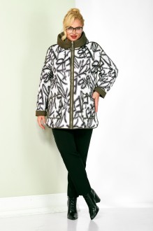 Shetti 2199 #6