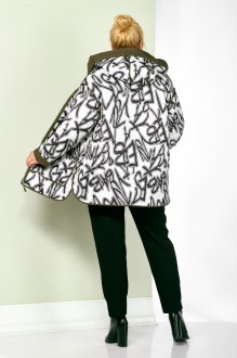 Shetti 2199 #8