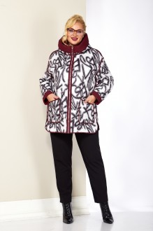 Shetti 2199 #6