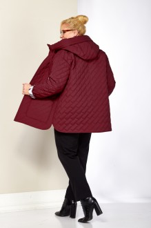Shetti 2199 #8