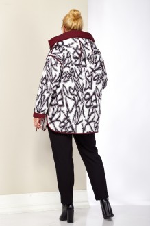 Shetti 2199 #9