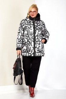 Shetti 2199 #5