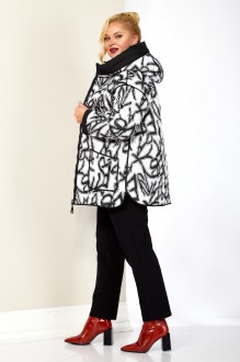 Shetti 2199 #9