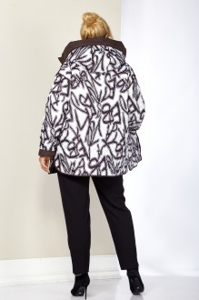 Shetti 2199 #9