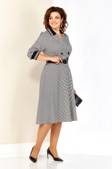 Shetti 4033 #2