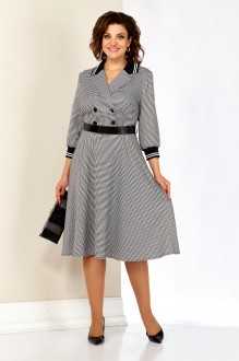 Shetti 4033 #4