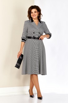 Shetti 4033 #5