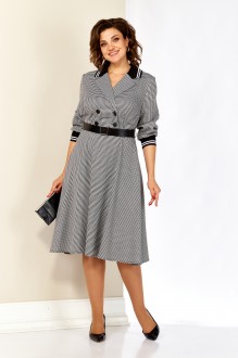 Shetti 4033 #7
