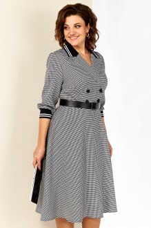 Shetti 4033 #8