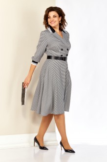 Shetti 4033 #8