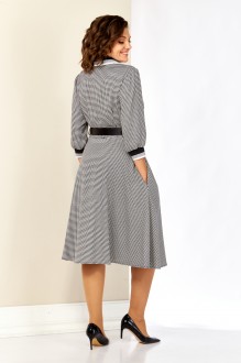 Shetti 4033 #9