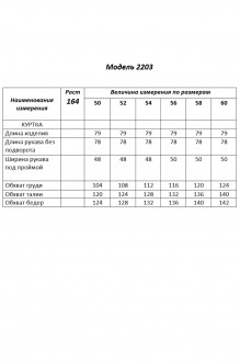 Shetti 2203 #9