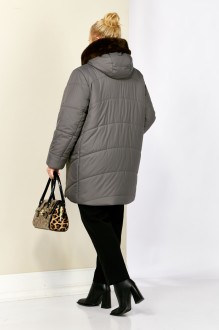Shetti 2205 #8