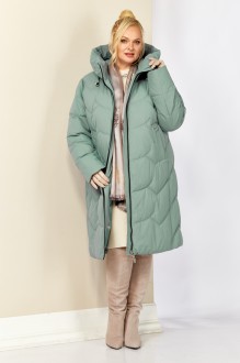 Shetti 2206 #5