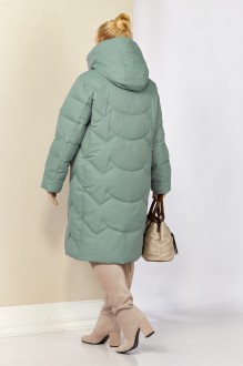 Shetti 2206 #8