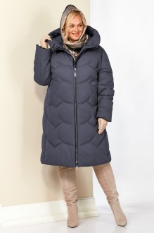 Shetti 2206 #2