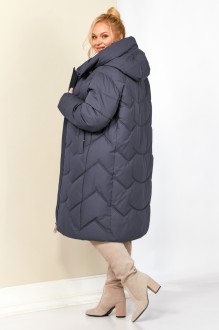 Shetti 2206 #8
