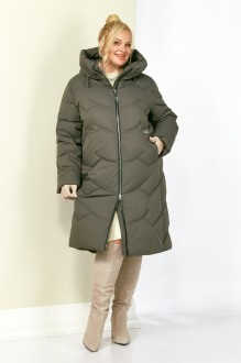 Shetti 2206