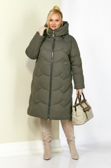 Shetti 2206 #7