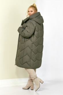 Shetti 2206 #9