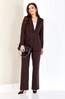 Shetti 4075 двойка #2