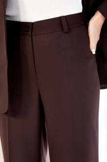 Shetti 4075 двойка #9