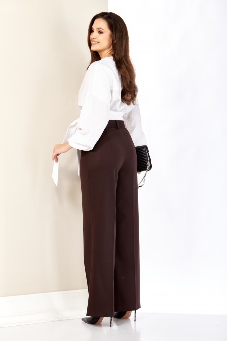 Shetti 4075 двойка #8