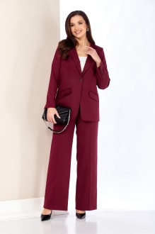 Shetti 4075 двойка #3