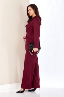 Shetti 4075 двойка #4