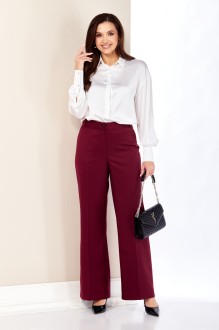 Shetti 4075 двойка #7