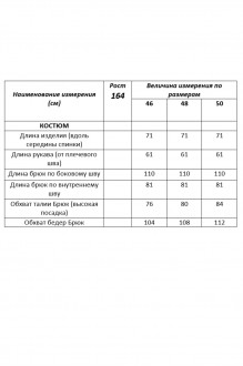 Shetti 4075 двойка #9