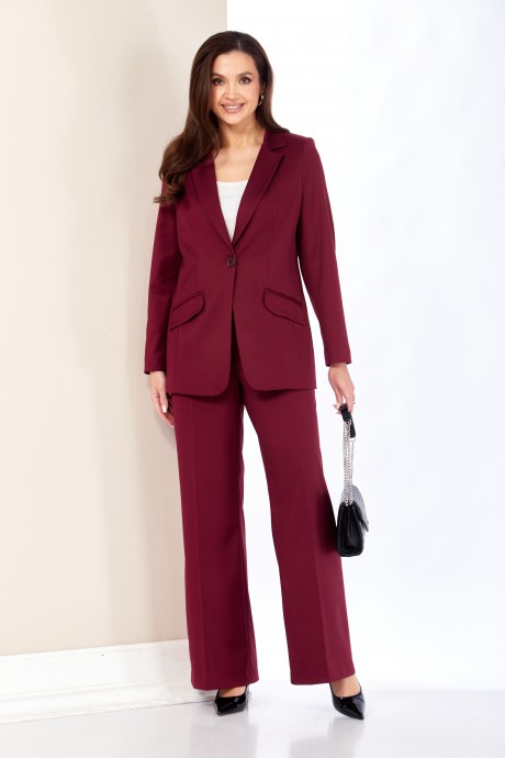 Shetti 4075 двойка #1